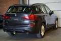 BMW X3 xDrive30e Plug in Hybride Automaat Benzine 48gr Grigio - thumbnail 2