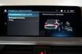 BMW X3 xDrive30e Plug in Hybride Automaat Benzine 48gr Grigio - thumbnail 16
