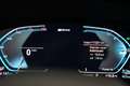 BMW X3 xDrive30e Plug in Hybride Automaat Benzine 48gr Grigio - thumbnail 15