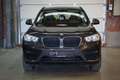 BMW X3 xDrive30e Plug in Hybride Automaat Benzine 48gr Grigio - thumbnail 22