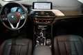BMW X3 xDrive30e Plug in Hybride Automaat Benzine 48gr Grigio - thumbnail 3