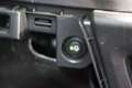 BMW X3 xDrive30e Plug in Hybride Automaat Benzine 48gr Grigio - thumbnail 13