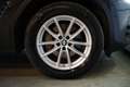 BMW X3 xDrive30e Plug in Hybride Automaat Benzine 48gr Grigio - thumbnail 11