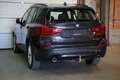 BMW X3 xDrive30e Plug in Hybride Automaat Benzine 48gr Grigio - thumbnail 6