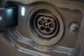 BMW X3 xDrive30e Plug in Hybride Automaat Benzine 48gr Grigio - thumbnail 20