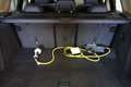 BMW X3 xDrive30e Plug in Hybride Automaat Benzine 48gr Grigio - thumbnail 12