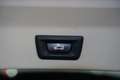 BMW X3 xDrive30e Plug in Hybride Automaat Benzine 48gr Grigio - thumbnail 14