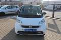 smart forTwo fortwo cabrio Passion 62 kW 1.Hd Sh. Blanc - thumbnail 5