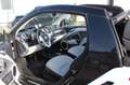 smart forTwo fortwo cabrio Passion 62 kW 1.Hd Sh. Blanc - thumbnail 17