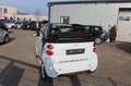 smart forTwo fortwo cabrio Passion 62 kW 1.Hd Sh. Blanc - thumbnail 13