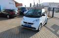 smart forTwo fortwo cabrio Passion 62 kW 1.Hd Sh. Blanc - thumbnail 3