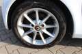smart forTwo fortwo cabrio Passion 62 kW 1.Hd Sh. Blanc - thumbnail 16