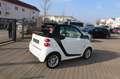 smart forTwo fortwo cabrio Passion 62 kW 1.Hd Sh. Blanc - thumbnail 14
