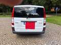 Mercedes-Benz Vito Vito 111 CDI 111 CDI Lang Weiß - thumbnail 6