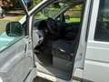 Mercedes-Benz Vito Vito 111 CDI 111 CDI Lang Weiß - thumbnail 10