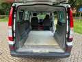 Mercedes-Benz Vito Vito 111 CDI 111 CDI Lang Weiß - thumbnail 9
