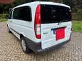 Mercedes-Benz Vito Vito 111 CDI 111 CDI Lang Weiß - thumbnail 5