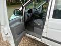 Mercedes-Benz Vito Vito 111 CDI 111 CDI Lang Weiß - thumbnail 12