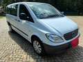 Mercedes-Benz Vito Vito 111 CDI 111 CDI Lang Weiß - thumbnail 1