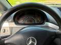 Mercedes-Benz Vito Vito 111 CDI 111 CDI Lang Weiß - thumbnail 7