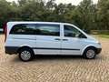 Mercedes-Benz Vito Vito 111 CDI 111 CDI Lang Weiß - thumbnail 3