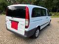 Mercedes-Benz Vito Vito 111 CDI 111 CDI Lang Weiß - thumbnail 4