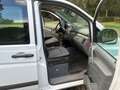 Mercedes-Benz Vito Vito 111 CDI 111 CDI Lang Weiß - thumbnail 11