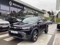 Dacia Duster Journey mild hybrid 140 Kamera EPH SHZ Bluetooth Zwart - thumbnail 2