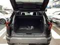 Dacia Duster Journey mild hybrid 140 Kamera EPH SHZ Bluetooth Zwart - thumbnail 7