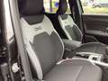 Dacia Duster Journey mild hybrid 140 Kamera EPH SHZ Bluetooth Zwart - thumbnail 15