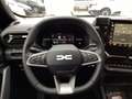 Dacia Duster Journey mild hybrid 140 Kamera EPH SHZ Bluetooth Zwart - thumbnail 19