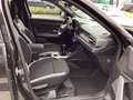 Dacia Duster Journey mild hybrid 140 Kamera EPH SHZ Bluetooth Zwart - thumbnail 14