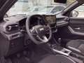 Dacia Duster Journey mild hybrid 140 Kamera EPH SHZ Bluetooth Zwart - thumbnail 11