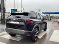 Dacia Duster Journey mild hybrid 140 Kamera EPH SHZ Bluetooth Zwart - thumbnail 5