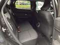 Dacia Duster Journey mild hybrid 140 Kamera EPH SHZ Bluetooth Zwart - thumbnail 16