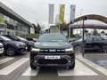 Dacia Duster Journey mild hybrid 140 Kamera EPH SHZ Bluetooth Zwart - thumbnail 3