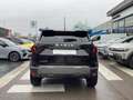 Dacia Duster Journey mild hybrid 140 Kamera EPH SHZ Bluetooth Zwart - thumbnail 6