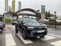 Dacia Duster Journey mild hybrid 140 Kamera EPH SHZ Bluetooth Zwart - thumbnail 4