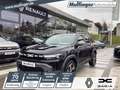 Dacia Duster Journey mild hybrid 140 Kamera EPH SHZ Bluetooth Zwart - thumbnail 1