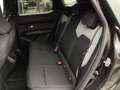 Dacia Duster Journey mild hybrid 140 Kamera EPH SHZ Bluetooth Zwart - thumbnail 17