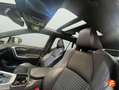 Toyota RAV 4 2.5 hybrid 2WD Feel! Blanco - thumbnail 12