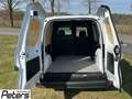 Mercedes-Benz Citan 110 CDI Klima/Kamera/Tempomat Blanc - thumbnail 25