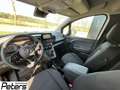 Mercedes-Benz Citan 110 CDI Klima/Kamera/Tempomat Blanc - thumbnail 6
