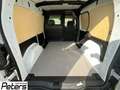Mercedes-Benz Citan 110 CDI Klima/Kamera/Tempomat Blanc - thumbnail 23