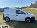 Mercedes-Benz Citan 110 CDI Klima/Kamera/Tempomat Blanc - thumbnail 16