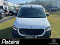 Mercedes-Benz Citan 110 CDI Klima/Kamera/Tempomat Blanc - thumbnail 2