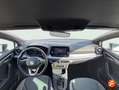 SEAT Ibiza 1.0 TSI 85kW Special Edition Xcellence Blanco - thumbnail 11