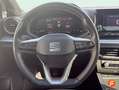SEAT Ibiza 1.0 TSI 85kW Special Edition Xcellence Blanco - thumbnail 12