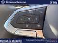 Volkswagen Polo 1.0 TSI 116ch R-Line Edition DSG7 Gris - thumbnail 17