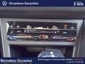 Volkswagen Polo 1.0 TSI 116ch R-Line Edition DSG7 Gris - thumbnail 18